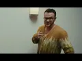 Sam Fischer, Meghan Trainor - Alright (Official Video)