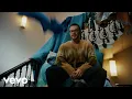 Download Lagu Sam Fischer, Meghan Trainor - Alright (Official Video)