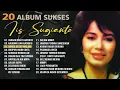 Download Lagu Iis Sugianto Album Kenangan Terpopuler 