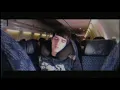 Netsky & Hybrid Minds - Let Me Hold You - Netsky, Rudimental & Afronaut Zu