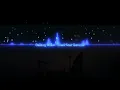 Balang Araw - ProjectBeast GTC (Ft. Cheli x Genzoe)