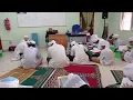 Download Lagu (S 36) Kitab Minhajul Abidin - Baba Abdullah Azraie Bin Zainol Abidin