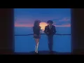 ANAVITÓRIA, Vitor Kley - Pupila | Slowed and Reverb