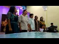 Download Lagu Lagu Rohani \