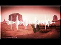 Gorillaz - Dirty Harry (ft. Bootie Brown)