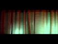 Jean Deaux - Motel 6