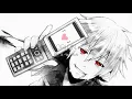 Download Lagu Rema - Woman (slowed + reverb)