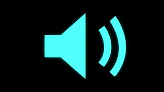 صوت ذئب مخيف عالي الجودة 