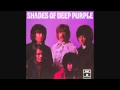 Download Lagu Deep Purple - Hush