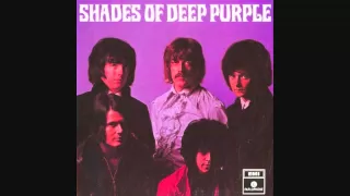 Deep Purple - Hush