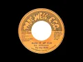 Lagu The Mor-Wells - Mash It Up Dub