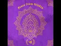 Purple Elephant - Pawan Krishna