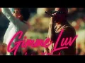 LUCIANO x JAZEEK - gimme luv [Official Instrumental