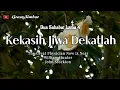 Download Lagu KEKASIH JIWA DEKATLAH | The Great Physician | DSL 4