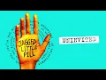 "Uninvited" Original Broadway Cast | Jagged Little Pill