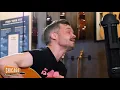 The Tallest Man on Earth | Live At Chicago Music Exchange | CME Sessions
