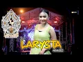 Download Lagu CINTA MERAH JAMBU - SANDRA MONALISA - NEW LARYSTA - DEDY AUDIO TERBARU 2025 LIVE REJENI KREMBUNG