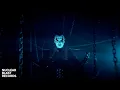 Download Lagu ZETRA - Sacrifice (OFFICIAL MUSIC VIDEO)
