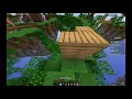 I Dislike this Game - Minecraft Skywars