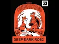 Deep Dark ROS E4 Use python modules from other packages in ROS2