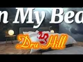 Dru Hill - In My Bed (Lyrics)