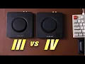 Download Lagu JDS Labs Element IV - Eenvoudige Rec