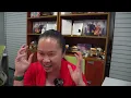 Download Lagu NAGIH HUT4NG JGN PAK4I KEK3RASAN