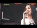 Download Lagu TERHANYUT DLM KEMESRAAN ERIKA SIANG.mp4