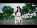 Download Lagu DJ KU PUJA PUJA - Funkot Full Bass (DJ ACAN Rimex)