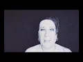 She Hates Emotions - Dirty Little Secrets (Official Music Video)