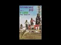 Download Lagu D'Lloyd Pop Keroncong Vol. 1