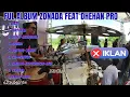 Lagu FUL ALBUM ZONADA  MUSIC - FEAT DHEHAN PRO
