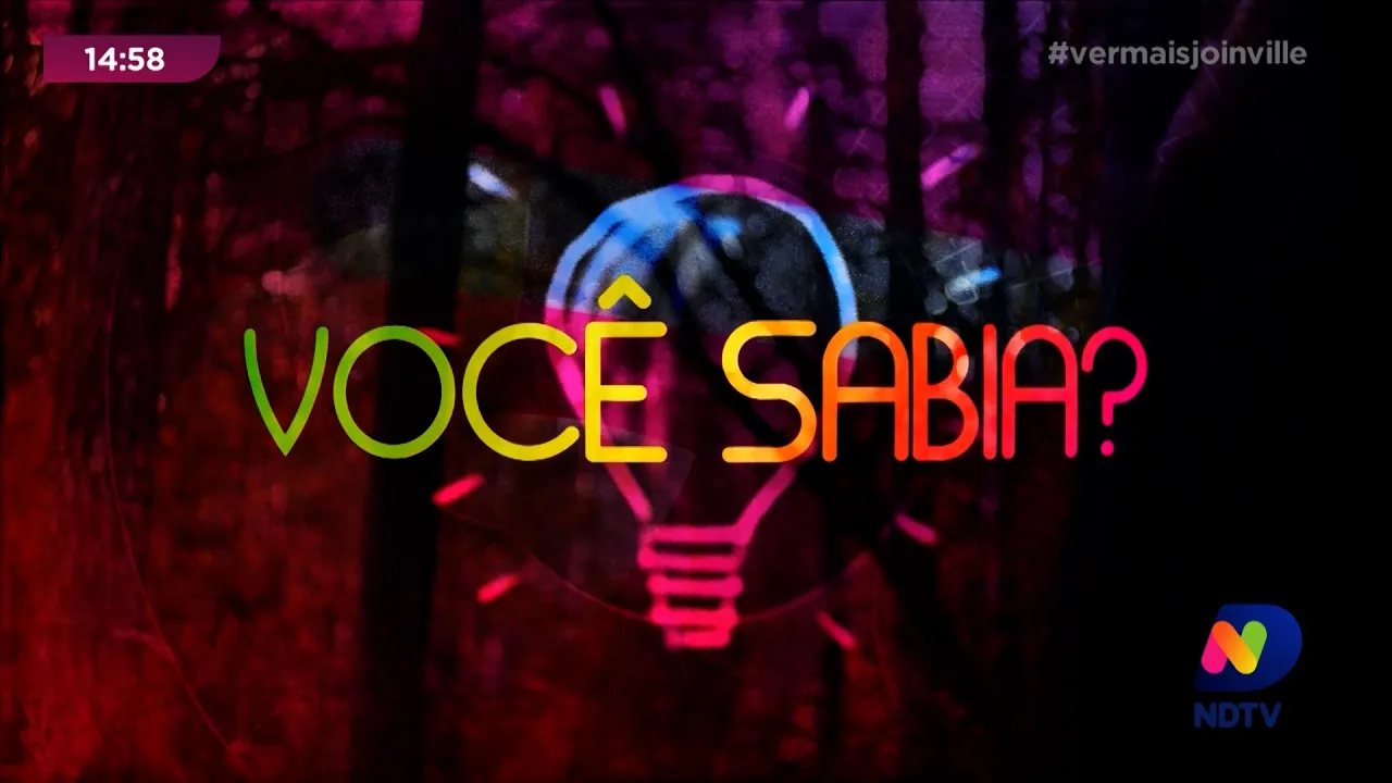 Você Sabia Especial Halloween curiosidades sobre a franquia clássica de terror