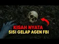 Lagu Kisah Nyata - Agen FBI Pertama yang Terjerat Kasus Tragis | Based on True Story\