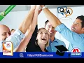 200-550 - Zend Certified PHP Developer Dumps with Real Questions by Killexams com