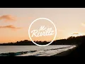 Becky Hill & Lewis Thompson - Side Effects (Shouse Remix)