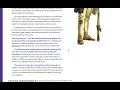 TCI Lesson 7 Sec 1