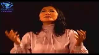 Download Iga Mawarni fea.t Ryan Kyoto -  Kutunggu kau Disini ( Music Vdeo Fanmade 1992 MP3