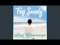Download Lagu Kau Panggil Aku Sayang
