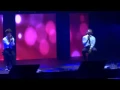 Download Lagu [FanCam] 20141207 BTS - Outro: Propose TRB Manila