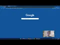 Adding Binary Numbers in JavaScript LeetCode 67