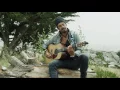 Storyteller Sessions: Good To Be Alive Today - Michael Franti & Spearhead