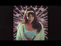 Sadie Fine - 3AM (Official Audio)