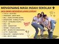 Download Lagu NOSTALGIA LAGU 2000AN YANG TAK PERNAH TERLUPAKAN