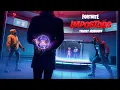 Trust Nobody Introducing Fortnite Impostors