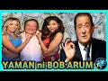 Ganito na pala KaYAMAN Si Bob Arum TopRanks CEO Net Worth in 2020