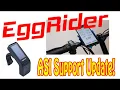 Download Lagu Eggrider v2 - ASI Controller (ASI BAC800) support