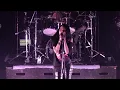 Maggie Lindemann - You're Not Special