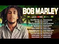 Download Lagu TOP REGGAE | Bob Marley – One Love and Redemption Song : The Eternal Voice of Freedom🌍 Reggae Songs
