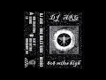 Download Lagu DJ ARG - Beat It